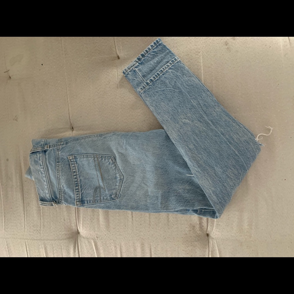 American eagle jeans - Picture 2 of 3
